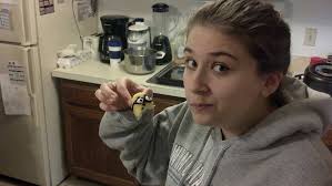 Cupid's Cocoa remix 💘🥹