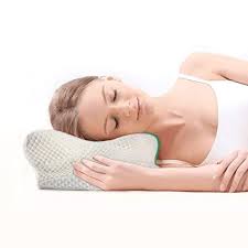 Pin On Fashion Beauty Health