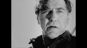 Celebrating National Canadian Film Day APRIL 16, 2025