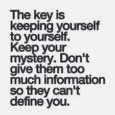 I post quotes & pictures with deep meaning. Niccole Booker Nbooker443 Profile Pinterest