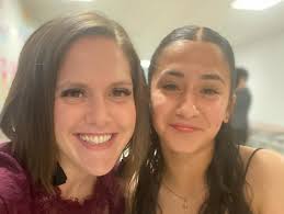 Elizabeth Davis Middle...