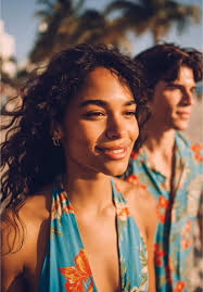 17.07 c’est la date du dernier baiser Titre réalisé par @William Rousseau