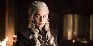 Delve into GFE - Softcore Mindtrip Revealed