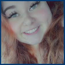 Why' We Chose Senior Living