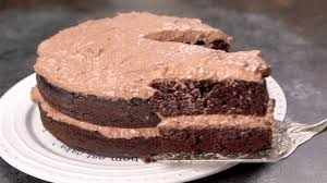 Check spelling or type a new query. How To Make Sugar Free Cake Recipe Video Youtube