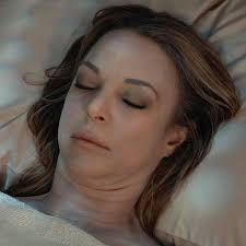 Getting To Know OLTL's Nick