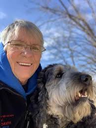 Today is my 65th time around the sun. I'm grateful to the Lord for all he's  giving me for all my years!