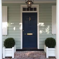 Maybe you would like to learn more about one of these? Paint Colors Archives Lacquered Life