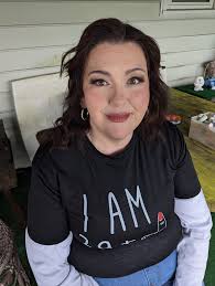 Makeup by Michaela L a une nouvelle...