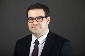 Paper de académico Francisco Morales es destacado por la NBER de EEUU