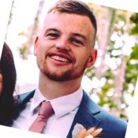 10+ "Seth Mcmullen" profiles