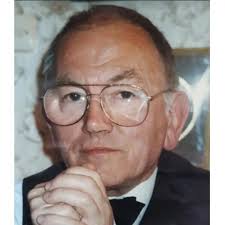 Death notices and funeral announcements from Grimsby and Scunthorpe  Telegraph this week