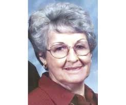 Lula Lopez Obituary (2024)