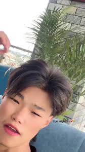 K yo maya ho …❤️‍🩹🫶 . . . . . . . . . #tiktok #foryou #viralvideo .#...