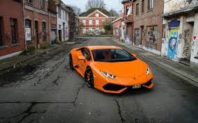 Download lamborghini huracan evo 2021 4k hd cars wallpaper from the above hd widescreen 4k 5k 8k. Car Lamborghini Lamborghini Huracan Hd Wallpapers Desktop And Mobile Images Photos