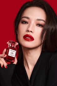 Lost Cherry Eau De Parfum