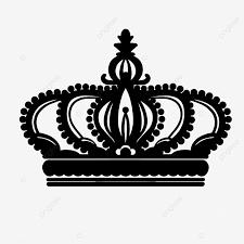 Are you searching for queen crown png images or vector? Pearl Queen Crown Clipart Crown Fairy Tale Princess Png Transparent Clipart Image And Psd File For Free Download