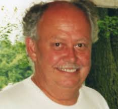 Obituary for Dennis O. Lambert