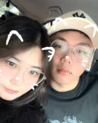 Zach Lim (@zachlim1111) • Instagram photos and videos