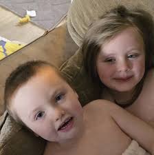 Can anyone help me work my statement out please with the new rates please  my partner wage is 1900 thankyou