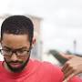 Profile Picture of Jordan Tyree | Spotifyon Google