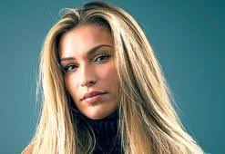 İntikam Pornosu Haberleri