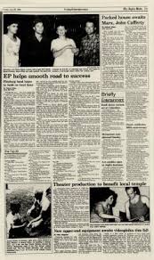 Joplin Globe Newspaper Archives Jul 29 1988 P 39