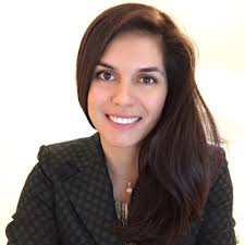 Max Patten-Weinstein