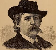 28 National police gazette Images: PICRYL