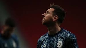 Leo messi celebró su 31 aniversario en el cuartel general de la selección argentina en bronnitsy, muy cerca de moscú. Aftsge5u5237qm