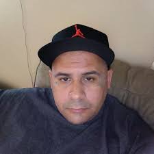 Alexander Polo (@blowpop820) • Instagram photos and videos