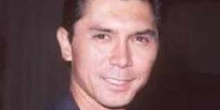 Famous Alumni of University Of Texas At Arlington