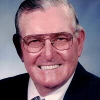 8053105_fbs.jpg?cb=20250831082430