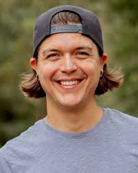 Ryan M Earl, Marriage & Family Therapist, Henderson, NV, 89015