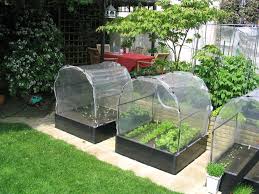 Garden Garden Design Plans Garden Netting Vegetable Garden Diy