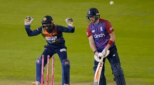 Home of cricket streams, this page helps to watch test, one day and t20 cricket streams online. England Vs Sri Lanka 3rd T20 Live Score Streaming Eng Vs Sl T20 Live Cricket Score Streaming Online When And Where To Watch Live Telecast
