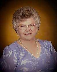 Mason Ott's Instagram, Twitter & Facebook