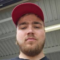 100+ "Pingatore" profiles