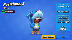 Each hero has a different weapon, super so every character brings some unique gameplay experience. Pista Hot Wheels Ataque Do Tubarao Brawl Stars Amino Oficial Amino