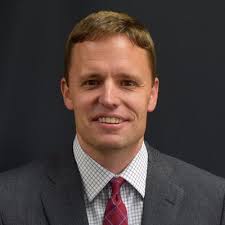 Madeira Boys Basketball (@MadeiraHoops)