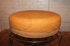 Ricetta Pan Di Spagna Classico Con Tabella Delle Quantita Ricette Ricette Pan Di Spagna Pan Di Spagna