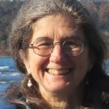 BC TEAL 2024: Integrating Multiple Lenses in TEAL for our Changing World:  Directory