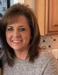 Gina Jolly's Instagram, Twitter & Facebook