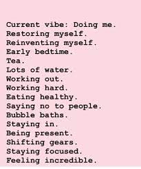 Pin On Quotes To Live By