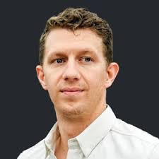 Oliver Cabell Review: I Tried Their Most Popular Shoes