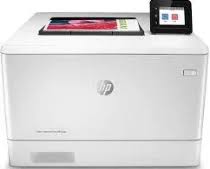 Print resolutions are available at up to 4800 x 1200 dpi in color and 1200 x 1200 dpi in black. Hp Color Laserjet Pro M454dw Driver And Software Downloads