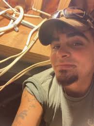 Thomas Daniel "Dan" Crowe Obituary November 18, 2021