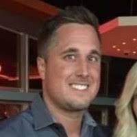 Marty Ott's Instagram, Twitter & Facebook