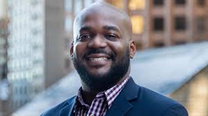 Q&A: Boston's Director of Tourism, Sports, and Entertainment