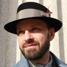 Most leaders I work with care deeply about communication, trust, and  culture.